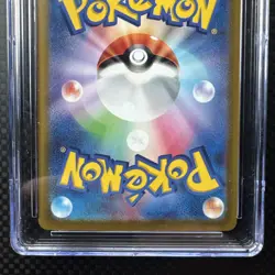 🔥🔥🔥 CGC 10 2022 Charizard V 013/172 VSTAR Japanese Pokemon Card US SELLER - Image 5