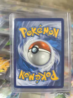 Pokemon TCG Snorlax Sword & Shield Chilling Reign Holo Card 224/198 Secret Rare - Image 2