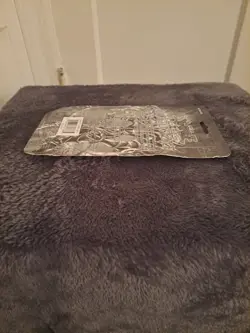 yugioh cards Magician's Force Pack - Image 3