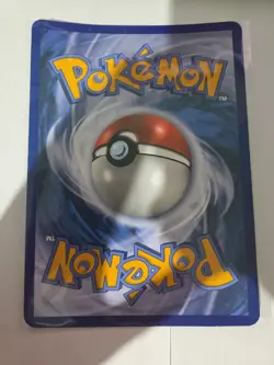 Alolan Raichu SM65 Jumbo Cards Holo - Image 2
