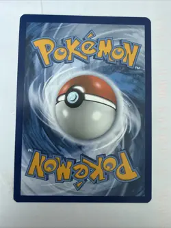 Charizard VSTAR SWSH262 SWSH: Sword & Shield Promo Cards Holo - Image 2