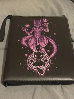 Pokemon TCG Celebrations ALL HOLO Lot Cards Holos/EXs/Rares/Promos With Binder - Image 2