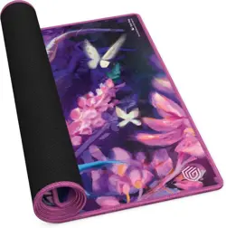 Ultimate Guard - Playmat Standard - Magic The Gathering - Lorwyn Eclipsed - Dawn - Image 4