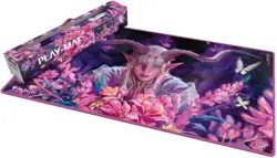 Ultimate Guard - Playmat Standard - Magic The Gathering - Lorwyn Eclipsed - Dawn - Image 5