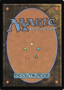 Morningtide's Light (Showcase), 301, ECL, Normal - Image 2