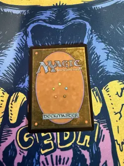 Mightform Harmonizer (Borderless) Edge of Eternities Regular - Image 2