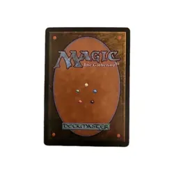 Aven Brigadier Onslaught Regular - Image 2