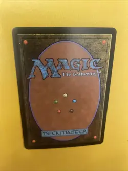 MTG - Pandemonium - FOIL - Time Spiral TimeShifted - NM/MT - Brandy New! - Image 2