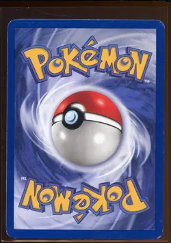 Dark Charmeleon Uncommon Pl 32/82 1st Edition Team Rocket Pokemon - Image 2