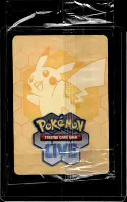 2025 Pokemon Mega Evolution Bulbasaur Illustration Rare #133/132 - Image 2