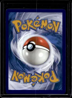 2023 Pokemon SWSH Crown Zenith Manaphy Galarian Gallery #GG06/GG70 - Image 2