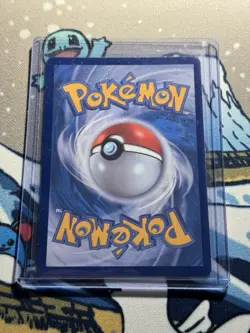 Vaporeon V 015/069 RR Eevee Heroes S6a Korean Pokemon TCG Holo NM/Mint 2021 - Image 4