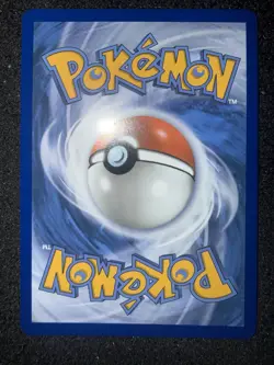 Hop’s Trevenant 237/217 Ascended Heroes Pokemon TCG ENGLISH READY TO SHIP - Image 2