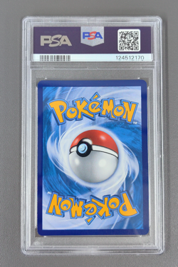 PSA 10 Pokemon Chinese Prize Turn CSV4C 158/129 Maushold ex SAR FA Exclusive - Image 2