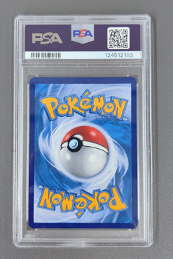 PSA 10 Pokemon Chinese Prize Turn CSV4C 158/129 Maushold ex SAR FA Exclusive - Image 2