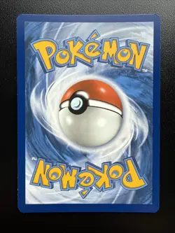 FREE SHIPPING ASCENDED HEROES DUGTRIO FIGHTING ENERGY PATTERN 101/217 POKEMON - Image 2