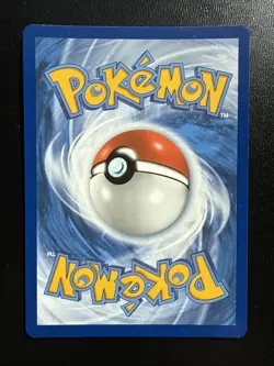 FREE SHIPPING ASCENDED HEROES BISHARP METAL ENERGY PATTERN 147/217 POKEMON - Image 2