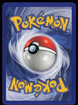 Machamp 8/102 GALAXY Holo Rare Base Set 1st Edition Pokemon - Image 2
