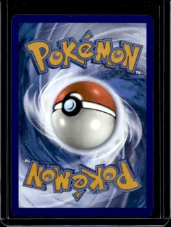 2025 Pokemon Black Star Promos Drifblim #006 - Image 2