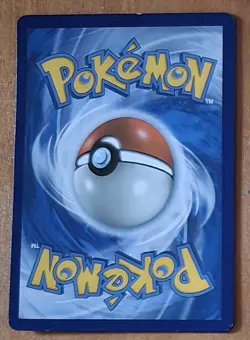 Pokemon TCG Venusaur & Snivy GX SM229 Tag Team - Image 2