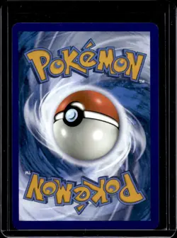 2025 Pokemon Black Star Promos Drifblim #006 - Image 2