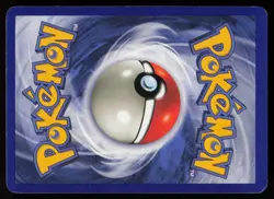Mr. Mime 6/64 Rare Jungle Holo NO SYMBOL ERROR Pokemon - Image 2
