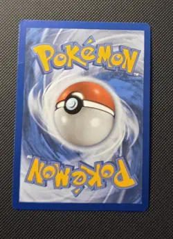 Pokemon TCG Celebrations Mew 11/25 Holo Rare 25th Anniversary Edition - Image 2