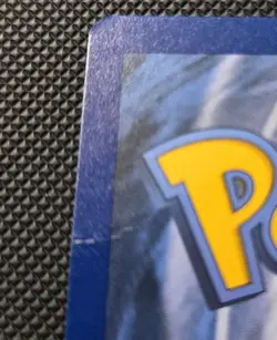 Pokemon TCG Celebrations Mew 11/25 Holo Rare 25th Anniversary Edition - Image 3