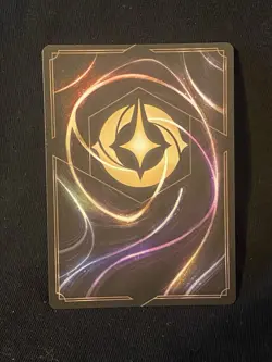 Tinker Bell Fancy Footwork Epic 214/204 Disney Lorcana 10 Whispers In The Well - Image 2