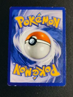 Meowth - (Gold Bordered Promo) 56/64 Miscellaneous Cards & Products Regular - Image 2