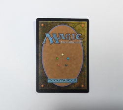 2025 MTG Magic Final Fantasy Card M 0209 Celes Rune Knight Foil Borderless - Image 2