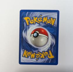 1999 WOTC Pokemon Fossil 1st Edition Card 50/62 Kabuto LP-NM English - Image 2