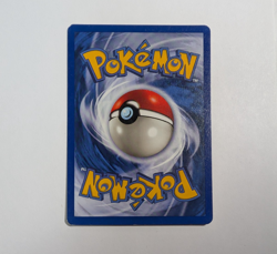 1999 WOTC Pokemon Fossil 1st Edition Card 50/62 Kabuto LP-NM English - Image 2