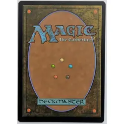 Morophon, the Boundless, Modern Horizons (MH1) #1 NM MTG - Image 2