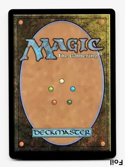 Reclamation Sage (Borderless) - FOIL - [Foundations] Magic MTG NM 🌳 - Image 4