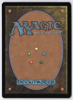 Mu Yanling, Sky Dancer M Foundations Jumpstart 329 NM - Image 2