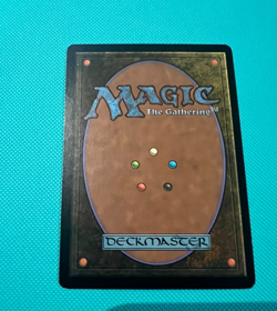 Mutavault - Lorwyn - MTG - Magic the Gathering - Image 3