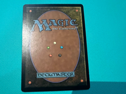 Mutavault - Lorwyn - MTG - Magic the Gathering - Image 4