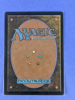 MTG Magic: Tarkir: Dragonstorm: Nature's Rhythm #0150 Rare - NM - Image 2