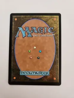 The Meathook Massacre (Showcase) Innistrad Remastered Regular - Image 2