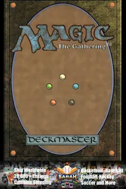 Coldsnap #79 Cryoclasm - Image 2