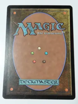 Rhystic Study Prophecy Regular - Image 2