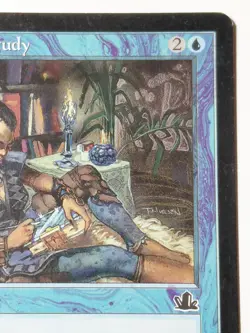 Rhystic Study Prophecy Regular - Image 5