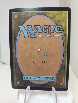 Hellkite Charger Commander 2017 Regular - Image 2