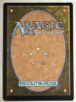 MTG / Miirym, Sentinel Wyrm / CLB / #542 / FOIL ETCHED / Rare / NM - Image 2