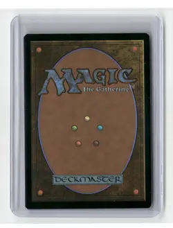 Chandra, Torch of Defiance - Unique and Miscellaneous Promos (UMP) - Image 2