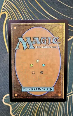 The Earth Crystal | Final Fantasy (MTG) | NM EN - Image 2