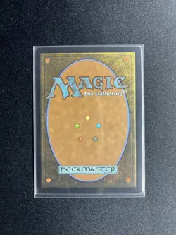 Heroic Intervention (Borderless) Marvel Universe Eternal-Legal Regular NM M 0034 - Image 2