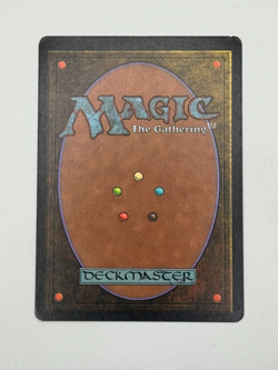 Aluren MP Tempest TE English MTG - Image 2