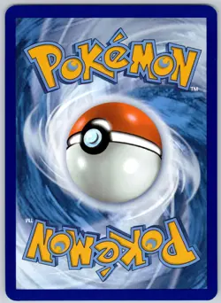 Timburr 183/167 (NM) - SV06: Twilight Masquerade - Illustration Rare Pokemon TCG - Image 2